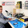фото Сервисный центр "Формула Ремонта" 3