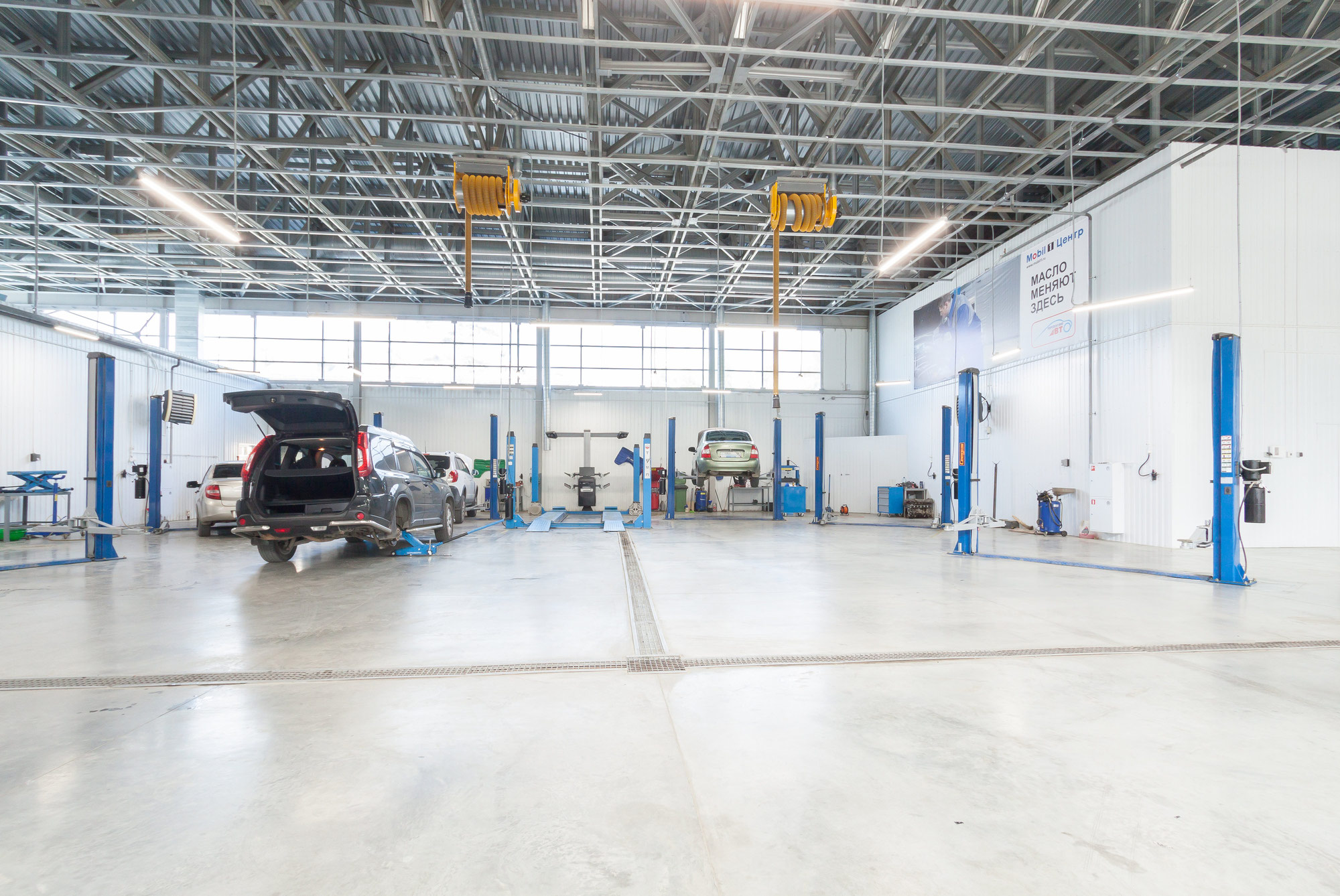 Denz auto екатеринбург отзывы. Бизнес-центр ferrum. Автосервис китайские машины. Deluxe auto екатеринбург. Автосервис перспектива авто екатеринбург альпинистов.