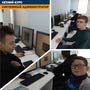 фото Школа информационных технологий "Real-IT" 9