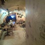 фото Антикафе Туннель 5