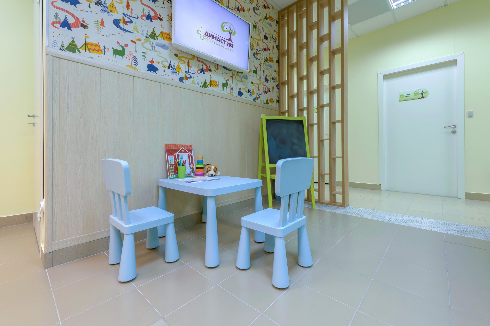 Улица ленина 5 санкт-петербург. Санкт петербург улица ленина 5б династия. Династия клиника санкт-петербург ленина. Ленина 5 династия спб. Санкт петербург улица ленина 5б династия.