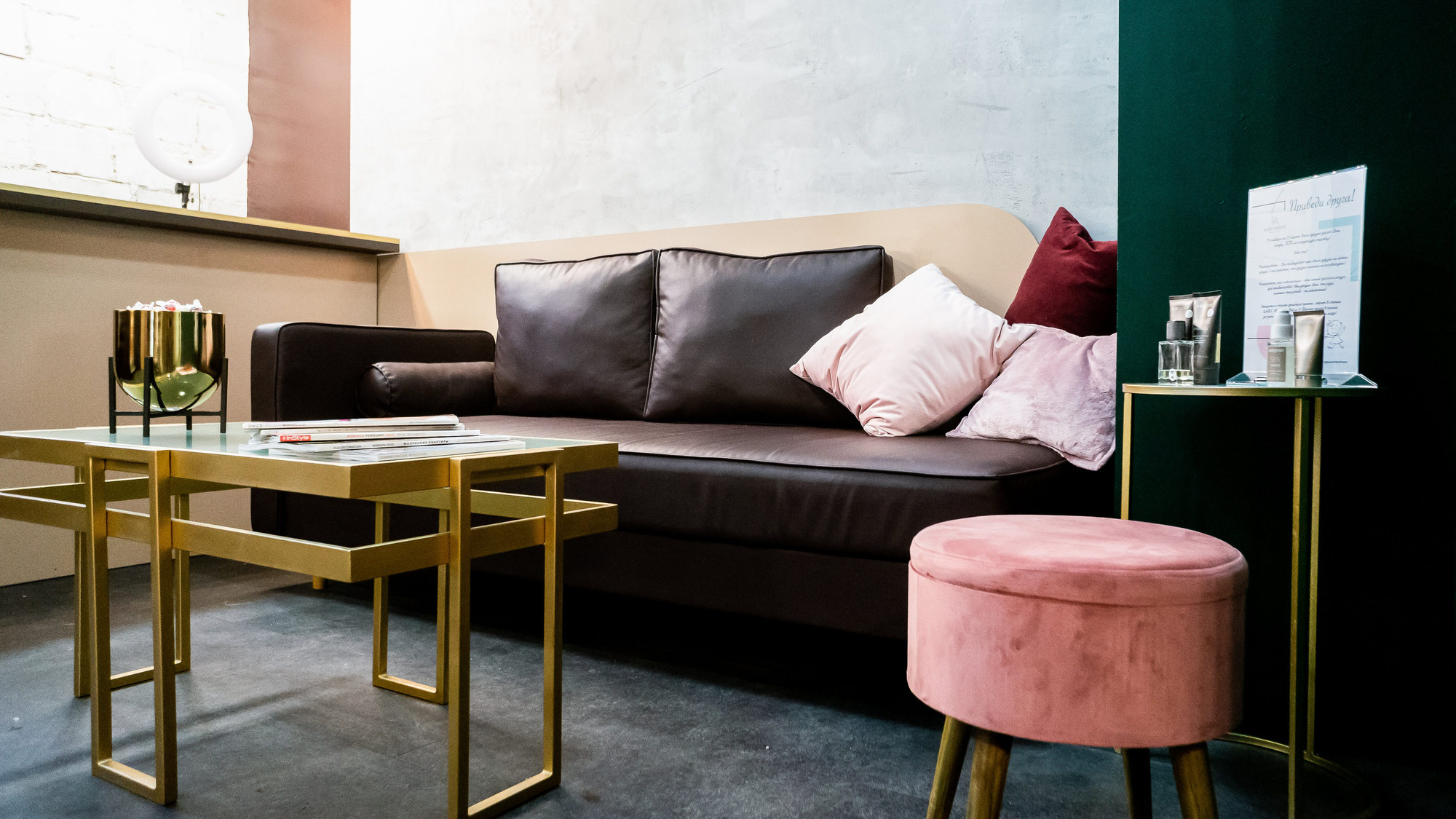 салон красоты октябрьская 89. студия красоты алексея лихачева. студия красоты алексея лихачева. алексей лихачёв парикмахер. студия красоты алексея лихачева.