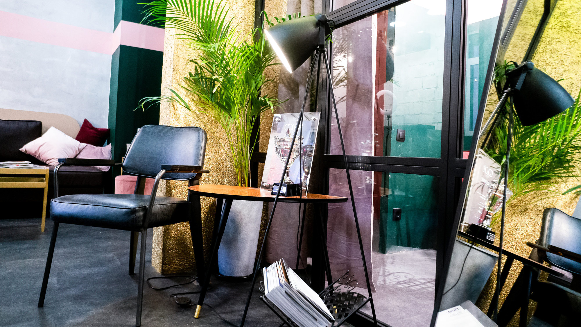 модный лаб студия. студия красоты алексея лихачева. алексей лихачев студия. колибри студио салон красоты маршала рыбалко. студия красоты алексея лихачева москва.