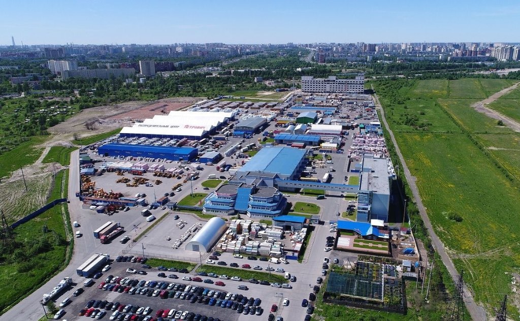 Пискаревский проспект 150 к5 стц. Пискаревский 150 корпус 2. 2. Пискаревский 150 корпус 2. Пискарёвский проспект, 150к5.