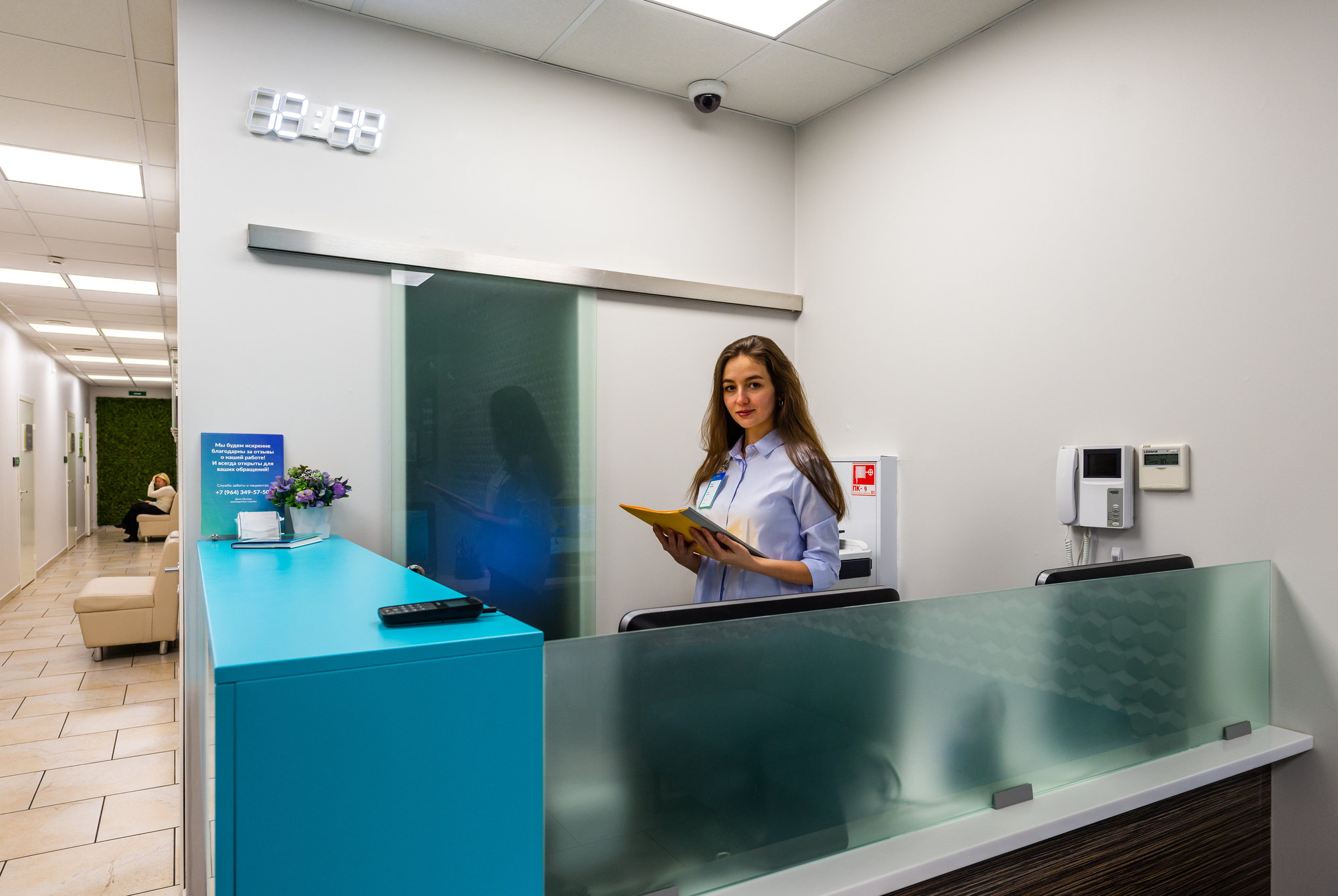 медицинский центр лахта. лахта джуниор клиника. савушкина 73/50 лахта клиника. медицинская клиника лахта. лахта клиника спб.