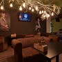 фото Resto bar Nekrasov Lounge на улице Петра Некрасова 4