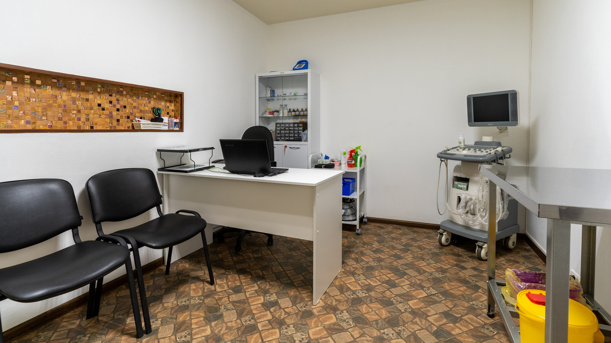 1-й стрелецкий проезд 3. ветеринарный проезд москва. нефрологический центр в москве. ветеринарная клиника вид снаружи. сколько стоит ветеринарная клиника.