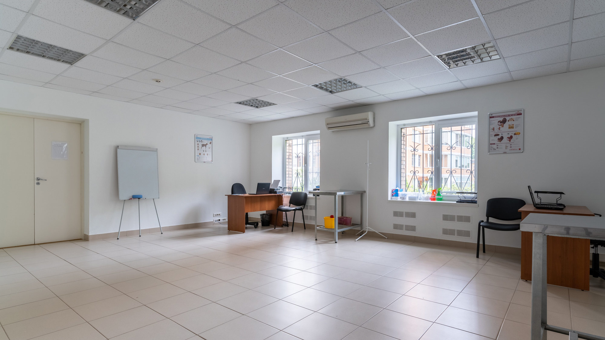 высота клиника. ветеринарный центр 1 батайск. ветклиника алиса в череповец. ветеринарный проезд москва. ветеринарный проезд москва.