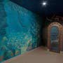 фото Сауна Poseidon 4