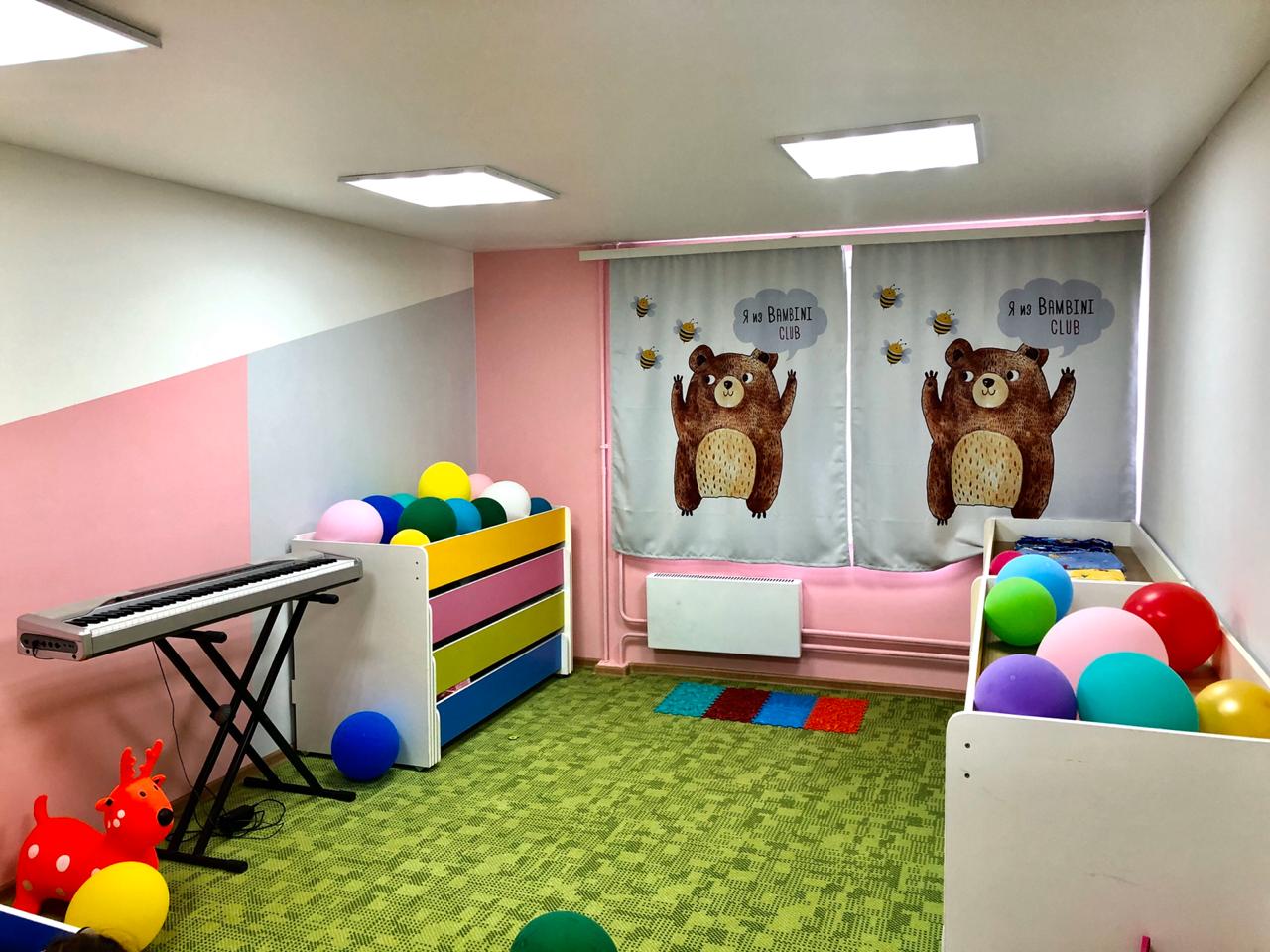 детский сад бамбини. детская игровая зона в клубном доме. бамбини клаб детский сад. Bambini club детский сад москва. детские сады бамбини.