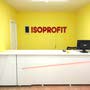 фото Isoprofit Сервисный центр 2