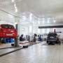 фото Автотехцентр WaymaxAUTO 6