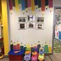 фото Детский сад Пчелка на Лукинской улице 10