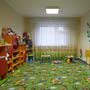 фото Детский сад Пчелка на Лукинской улице 7