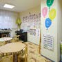 фото Детский сад Пчелка на Лукинской улице 3