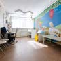 фото Медицинский центр Мой доктор в Раменском 9