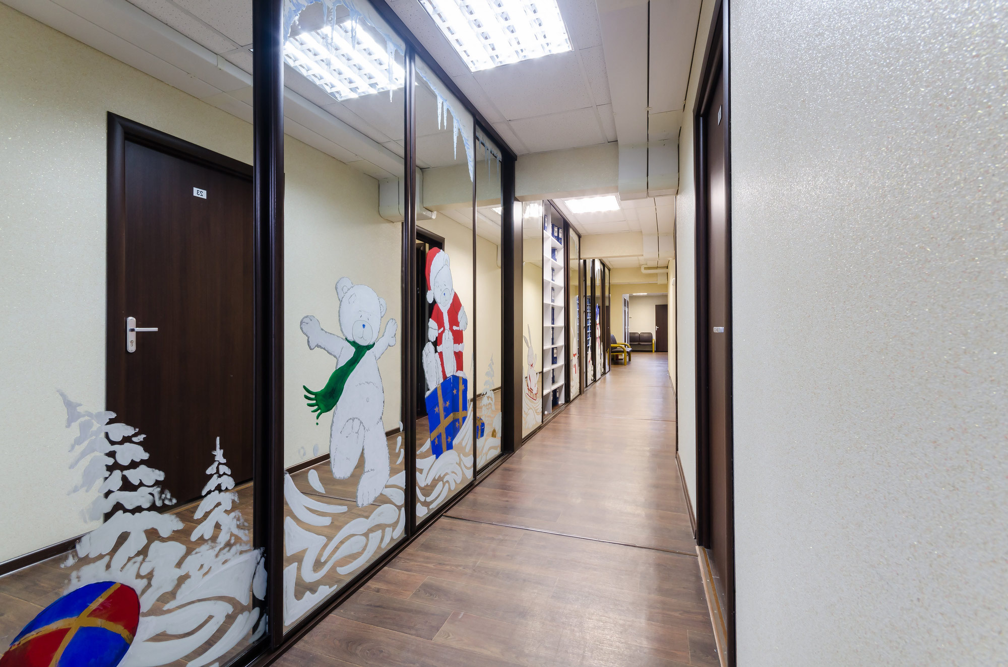 медцентр гжельская независимая. ул. мой доктор раменское. мой доктор раменское официальный сайт. мой доктор раменское дергаевская.