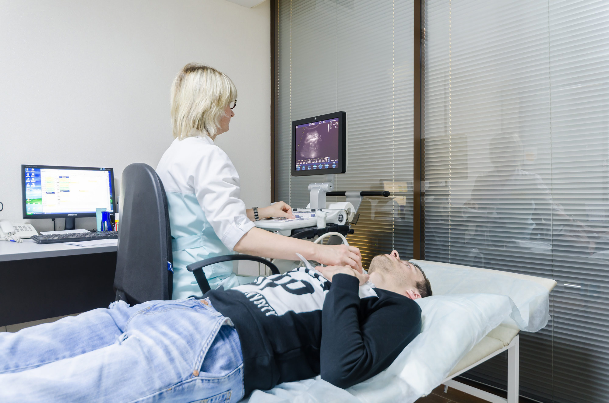 клиника мой доктор раменское. дергаевская 32 сдэк раменское. клиника мой доктор раменское. мой доктор гинеколог раменское. клиника в раменском.