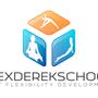 FLEXDEREKSCHOOL