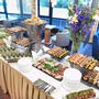 фото Вкус Кейтеринг 3