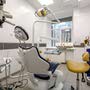 фото Стоматология Universe Smile на Авиационной улице 4
