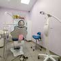 фото Стоматология Universe Smile на Авиационной улице 7