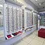 фото Оптика City optic sochi 4