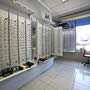 фото Оптика City optic sochi 6