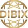 Dibix
