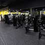 фото Фитнес клуб Come On Gym в ТЦ Авиапарк на Динамо/Цска 6