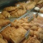 фото Пекарня Пекарський двір 5