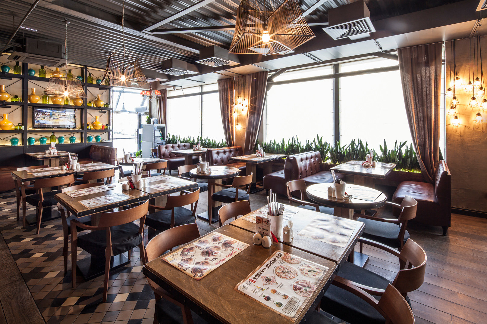 джонджоли адреса в москве на карте. кафе джонджоли в москве. джонджоли ресторан тверская 30/2. джонджоли адреса в москве на карте. джон джоли москва ресторан.