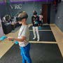 фото VRC Клуб виртуальной реальности 6