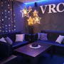 фото VRC Клуб виртуальной реальности 9