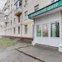 фото Медицинский центр ЭВЕРМЕДИК на метро Нахимовский проспект 4