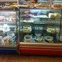 фото Магазин кондитерских изделий Рафаэло 5