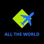 фото All The World - Путешествия по всему миру! 3