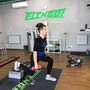 фото Студия эффективных тренировок Fit-n-go в Люберцах 2
