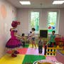 фото Игротека Солнышко дома 3