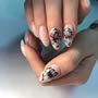 фото Студия маникюра Aksy Nails 3