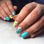 фото Студия маникюра Aksy Nails 8