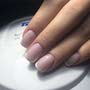 фото Студия маникюра Aksy Nails 6
