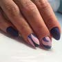 фото Студия маникюра Aksy Nails 5