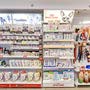 фото Клиника ветеринарной помощи доктора Зубкова на проспекте Победа Революции 3