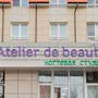 фото Студия красоты Atelier de beaute в Королёве 5