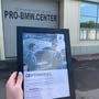 Автосервис PRO-BMW.CENTER
