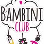 фото Bambini-Club 1