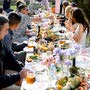 фото Служба Кейтеринга D&K 4