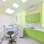 фото Стоматологическая клиника Дента Вита 8