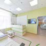 фото Стоматологическая клиника Дента Вита 7